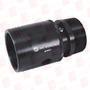 VACCON CO NCDF-37H-E-S16M01