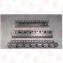 RITTAL 8617760
