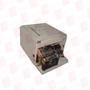 MITSUBISHI DL-SCZ-45K