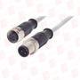 HARTING 21348081388050