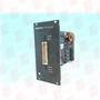 FESTO FPC-101-B