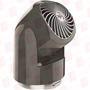 VORNADO FAN COMPANY CR1-0096-82