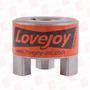 LOVEJOY 68514444348