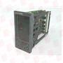 INVENSYS T640/DC/485/HIB/HIB/M002/T710/-/-/EN/GREEN
