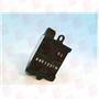 SIEMENS 3TG10011BB4