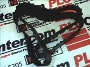 BURGMASTER 0247634-00A