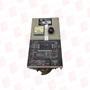 HITACHI PCF1075CTL