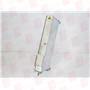 SIEMENS 6SN1113-1AB01-0BA0