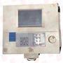 TAJIMA FG5201000000