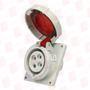 WALTHER ELECTRIC 539419