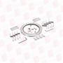 REGAL REXNORD KIT SGR-3.625-1A4-UK
