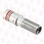 AMPHENOL M39029/30-221