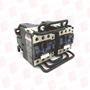 SCHNEIDER ELECTRIC LC2-D3201F5
