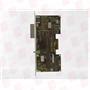 SCHNEIDER ELECTRIC MM-32PR-000