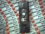 WESTINGHOUSE 1545782