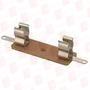 EATON CORPORATION BK4-S-4001-1-R