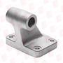 FESTO LN-50