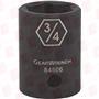 APEX TOOLS 84431N