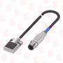 BALLUFF BES R01ZC-PSC50B-BS00,3-GS04-W52