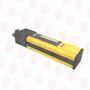 SICK AGSS300-2121