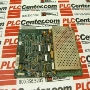 ALLEN BRADLEY 6632-MBSC