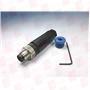 FESTO SEA-3GS-M8-S