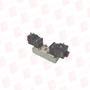 ASCO C12BB5154G17P61