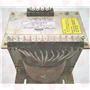 FANUC A80L-0001-0176-02