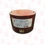 DINGS CO 63015-524-U1F-X