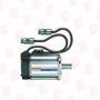 BOSCH R911344221