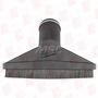 MILWAUKEE POWER TOOLS 49-90-1982