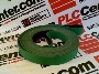 VALLEY INDUSTRIAL RUBBER 3/4X212-1/8-NEL