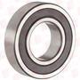 GENERAL BEARING Z99R6