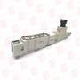 SMC SY70M-N0-P