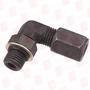 PARKER 12 C5BU-S