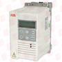 ASEA BROWN BOVERI ACS141-K25-1