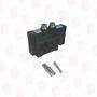PARKER PVLB1226067