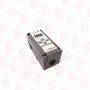 JOHNSON CONTROLS C450RBN-1C