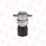 SMC BP1006S 2PW MV4 MV4 KZ