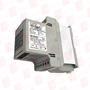 ALLEN BRADLEY 160-AA08NPS1
