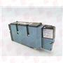 MAC VALVES INC 93A-AAA-000-DM-DFAP-0DM