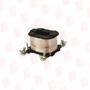 EATON CORPORATION 9-2876-5