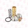 INGERSOLL RAND 47707427001