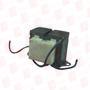 WESTINGHOUSE BE621640GDD