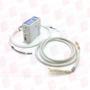 SMC LECP1P1-LEY40DC-50