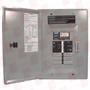 SIEMENS EQG660D