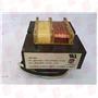 HONEYWELL 198162P