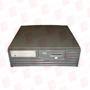 HEWLETT PACKARD COMPUTER B2600