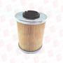 STAUFF RTE25-D10B/S1