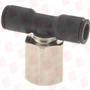 PARKER 3008 56 14